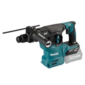 [makita Charger] — HR008GZ Cordless Hammer Drill