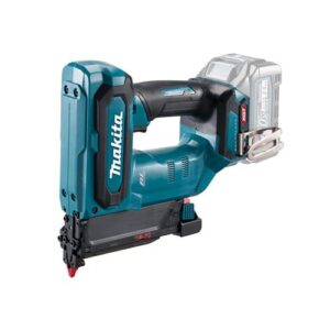 [makita Charger] — PT001GZ Cordless Pin Nailer