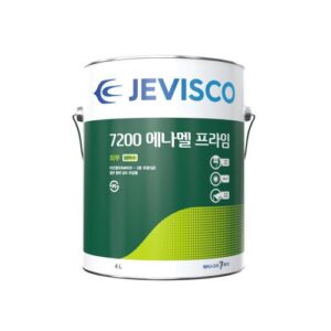 [Gangnam Service] — 819-2635 Architectural Enamel Paint