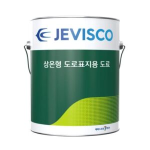 [Gangnam Service] — 819-2741 Road Marking Paint