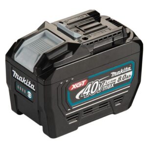 [makita AC] — 191X68-2 Battery