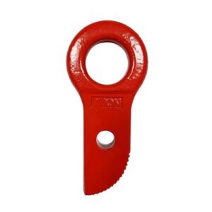 [National] — 561-1999 Clamp Part Cam