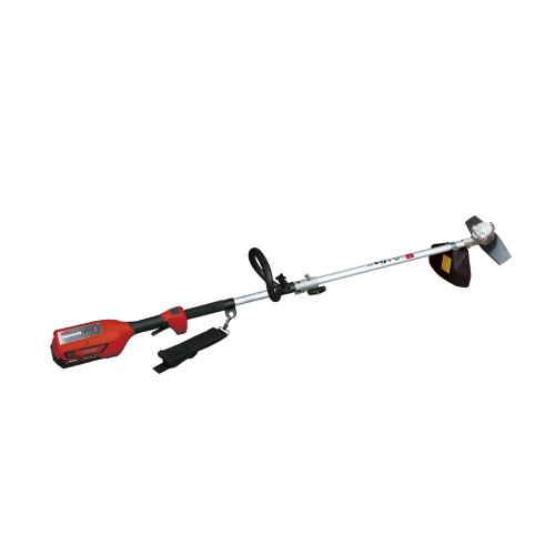 [BM] — BC40F-3 Cordless String Trimmer