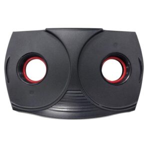 [OTOS] — AW-300-GFC Air Wing Motorized Respirator