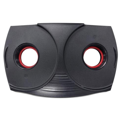 [OTOS] — AW-300-GFC Air Wing Motorized Respirator
