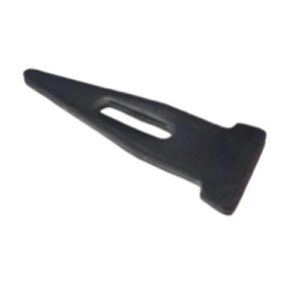 [Smato] — 163-1560 Clip Wedge Pin