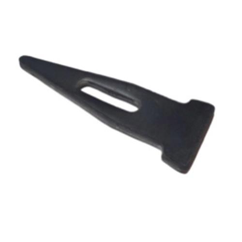 [Smato] — 163-1560 Clip Wedge Pin