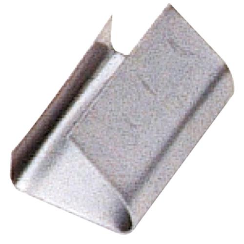 [Smato] — 163-1588 Clip Clip (P.P)