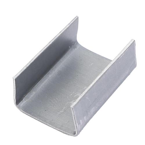 [Smato] — 163-1603 Clip Clip (Steel Band)