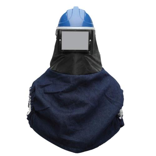 [Kyungdo Trading] — KD-507N Supplied Air Mask