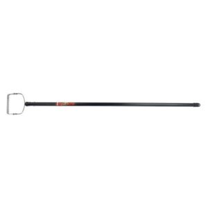 [KAMA] — KM-003 Weed Trimmer
