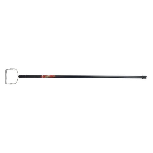[KAMA] — KM-003 Weed Trimmer