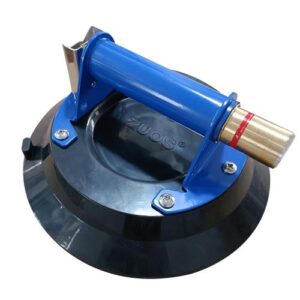 [Smato] — 114-5869 Glass Working Tool Suction Cup