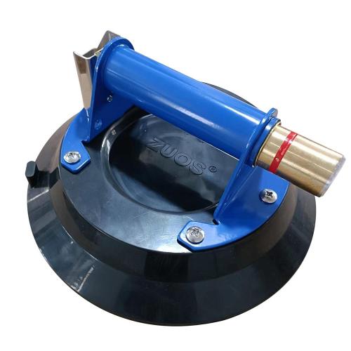 [Smato] — 114-5869 Glass Working Tool Suction Cup