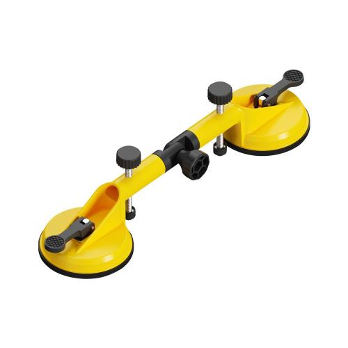 [Smato] — SM-VH02A Glass Working Tool Suction Cup