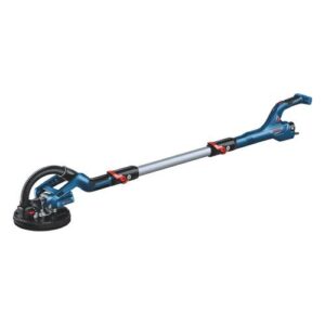 [BOSCH Corded] — 06017D40B0 Wall Sander