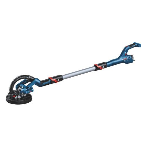 [BOSCH Corded] — 06017D40B0 Wall Sander