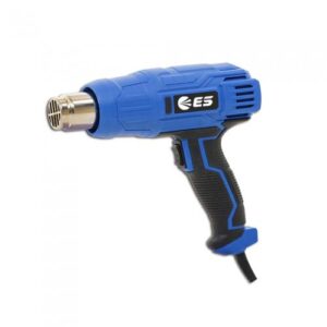 [ES] — HG320 Heat Gun