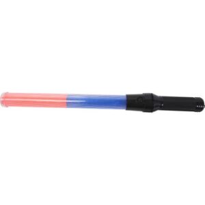[Smato Road Products] — SMS-101B Signal Rod