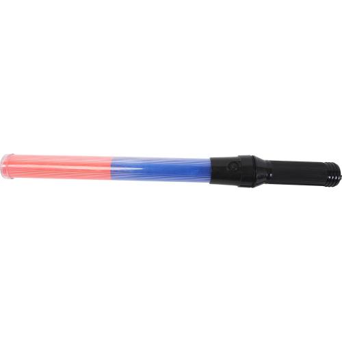[Smato Road Products] — SMS-101C Signal Baton (Rechargeable)