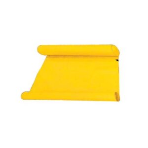 [CRETOS Graspor] — 119-1017 PVC-Coated Cloth