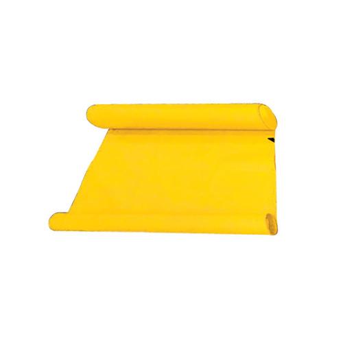 [CRETOS Graspor] — 119-1017 PVC-Coated Cloth