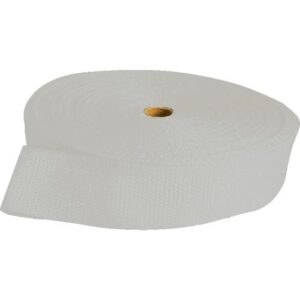 [CRETOS Graspor] — 119-1053 Ceramic Tape