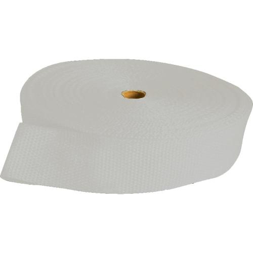 [CRETOS Graspor] — 119-1053 Ceramic Tape
