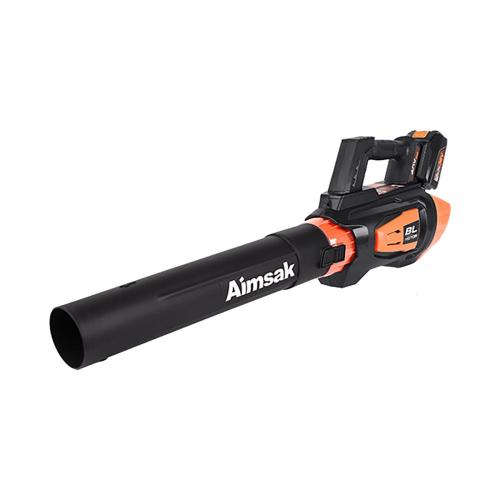 [Aimsak] — BL-36BW Cordless Blower