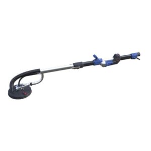 [UDT POWER Electric] — UWS-225V Wall Sander