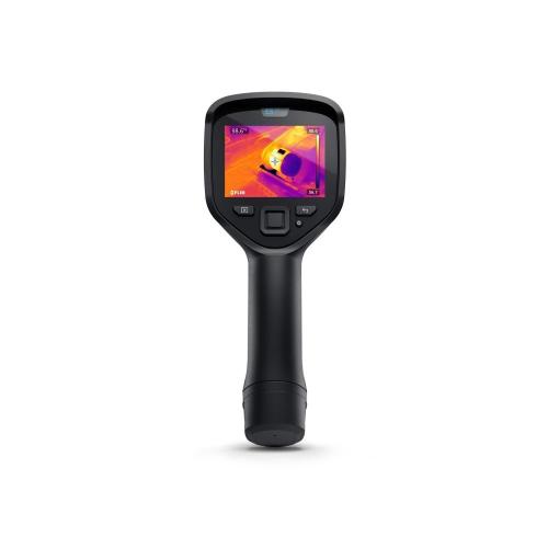 [FLIR] — E5 Pro Thermal Imaging Camera