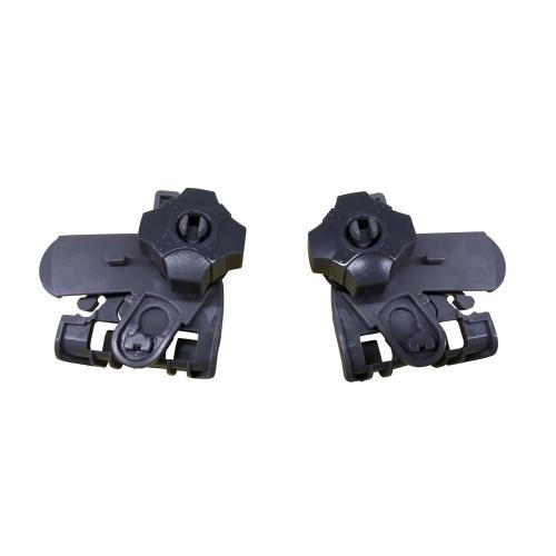 [Cerbo] — 838-2432 Safety Helmet Bracket