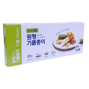 [Myungjin] — 860-4486 Oil Paper