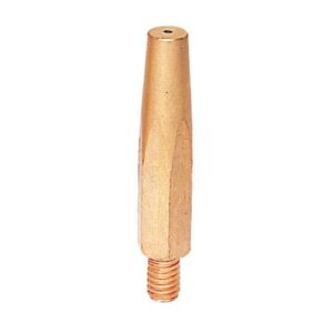 [CRETOS] — 700-9879 Welding Parts CO2 Tip