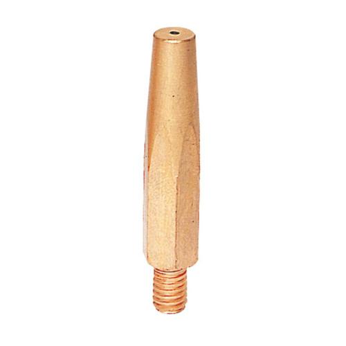 [CRETOS] — 700-9879 Welding Parts CO2 Tip