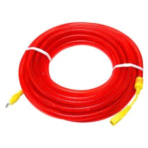 [Hi-Q] — 871-8628 AC General Wing Hose