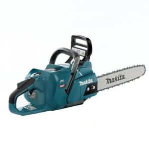 [makita Charger] — UC012GZ Cordless Chain Saw