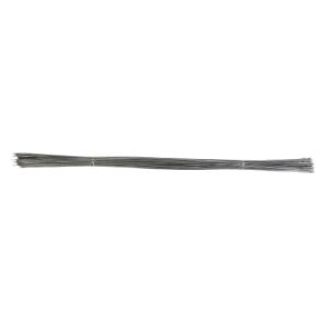 [Smato] — 178-0538 Steel Wire Binding Wire