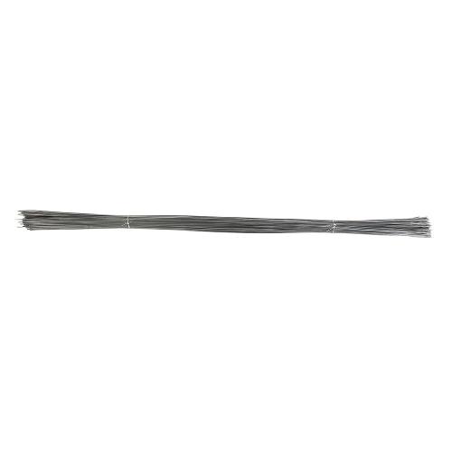[Smato] — 178-0538 Steel Wire Binding Wire