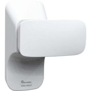 [ANGEL] — PPL-2701 Wood Door Lever Push-Pull