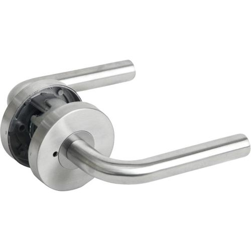 [ANGEL] — ACL-1966SS Door Lever (Bathroom)