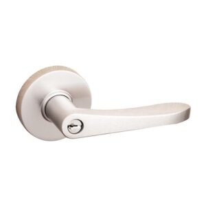 [ANGEL] — 920 Door Lever (Bedroom)