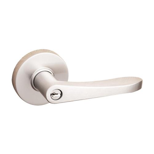[ANGEL] — 920 Door Lever (Bedroom)