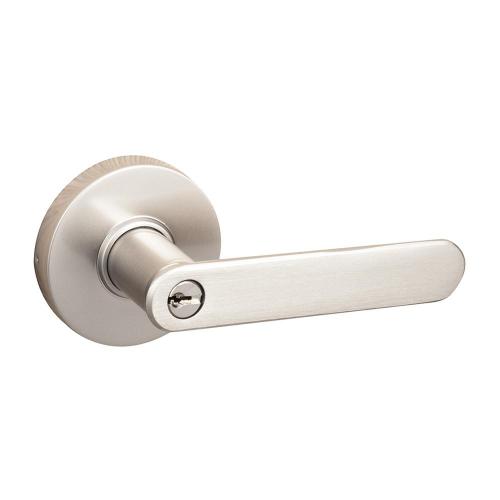 [ANGEL] — 950 Door Lever (Bedroom)