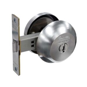 [ANGEL] — AFR-800 Cup Handle (Fire Door)
