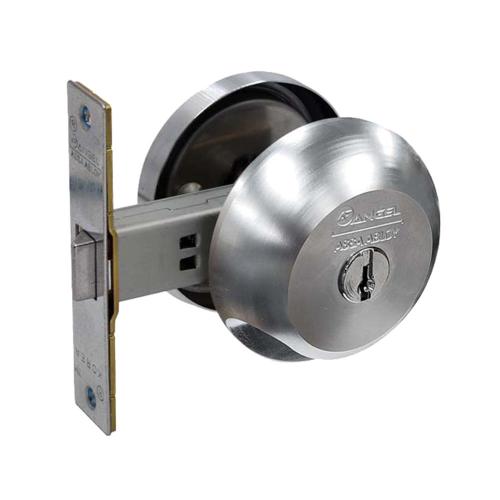 [ANGEL] — AFR-800 Cup Handle (Fire Door)