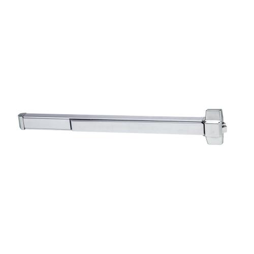 [ANGEL] — AED-3000 Panic Device Bar