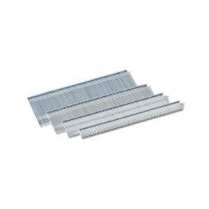 [Jeil] — JST-45 Tacker Pin Tacker Pin