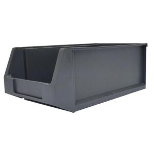 [Smato] — 170-7827 SPB-201 Parts Box Parts Box