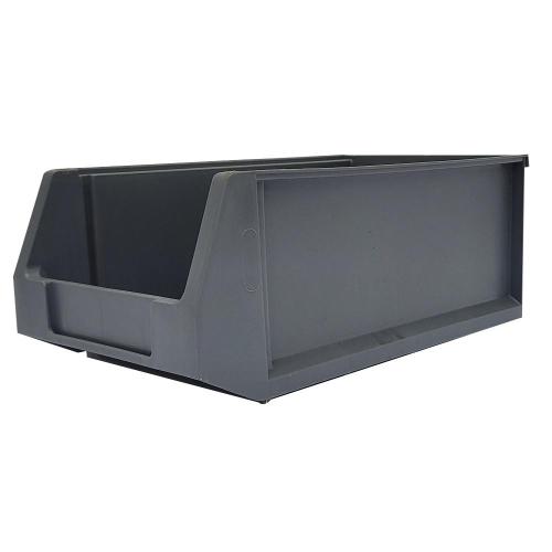 [Smato] — 170-7827 SPB-201 Parts Box Parts Box